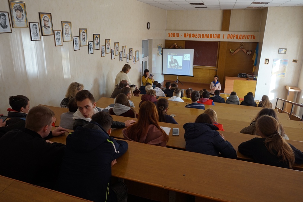 DSC06032 2175d DSC06032 2175d