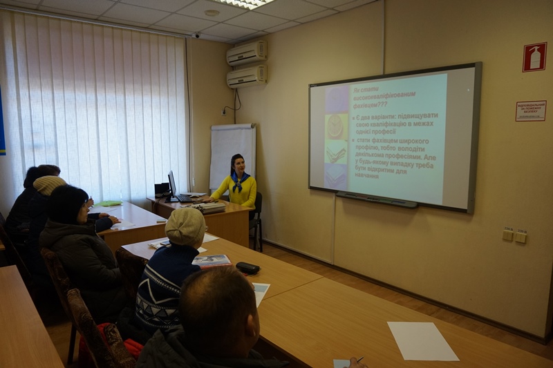 DSC06457 ffe16 DSC06457 ffe16