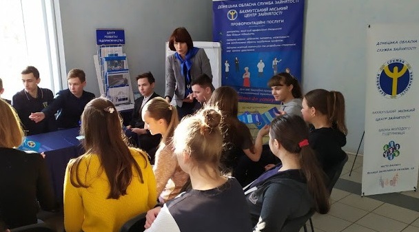 IMG 3598 a1acb IMG 3598 a1acb