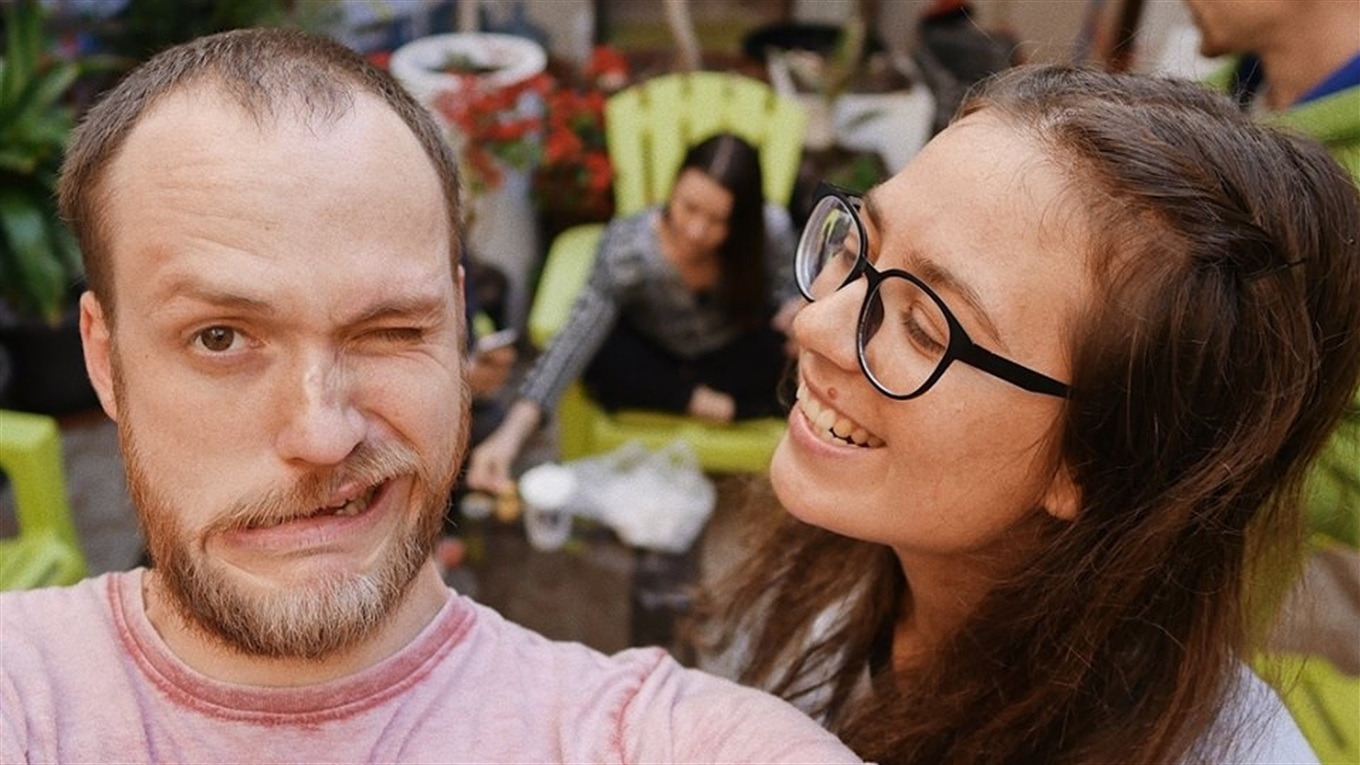 Копия vZY2gQ5CyegQPl7zl4nm 9f26f