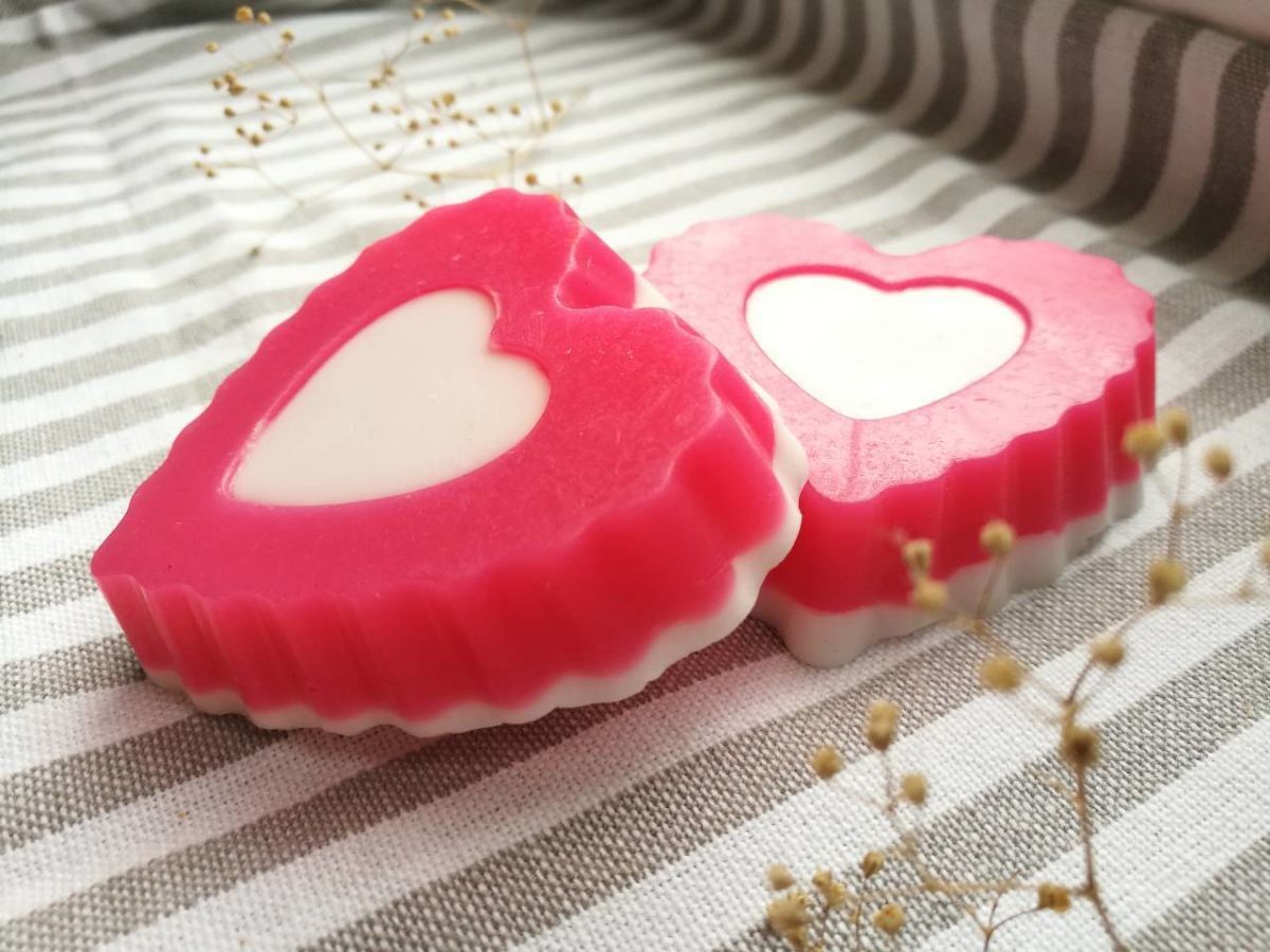 milo ruchnoyi roboti photo 643e 242ed