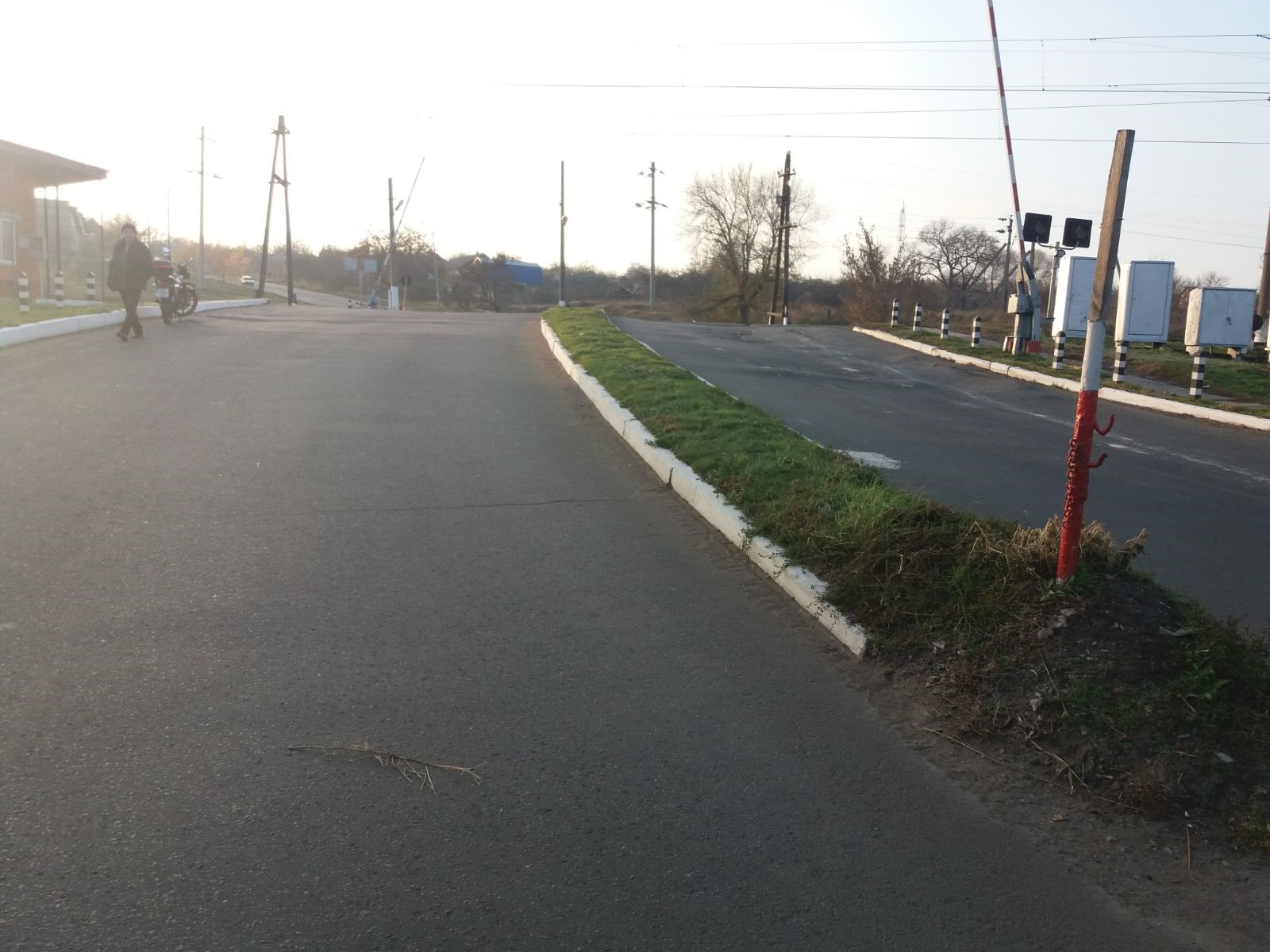 Переїзд 84 f0a70