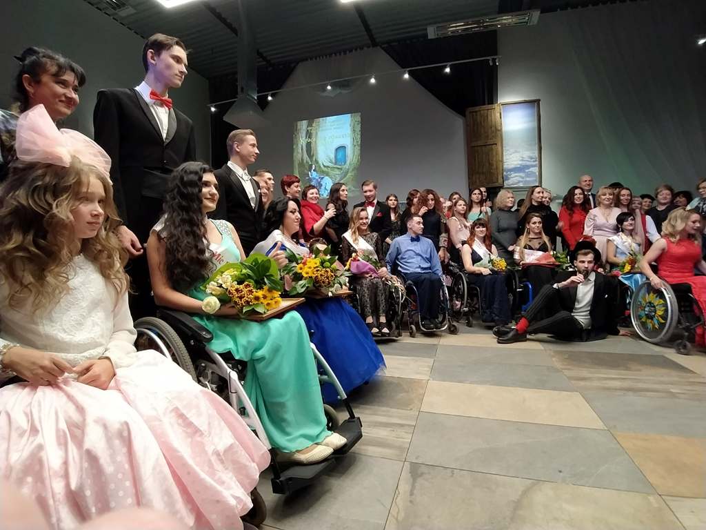 78356054 506627839930211 2265008418668412928 n 44097 78356054 506627839930211 2265008418668412928 n 44097