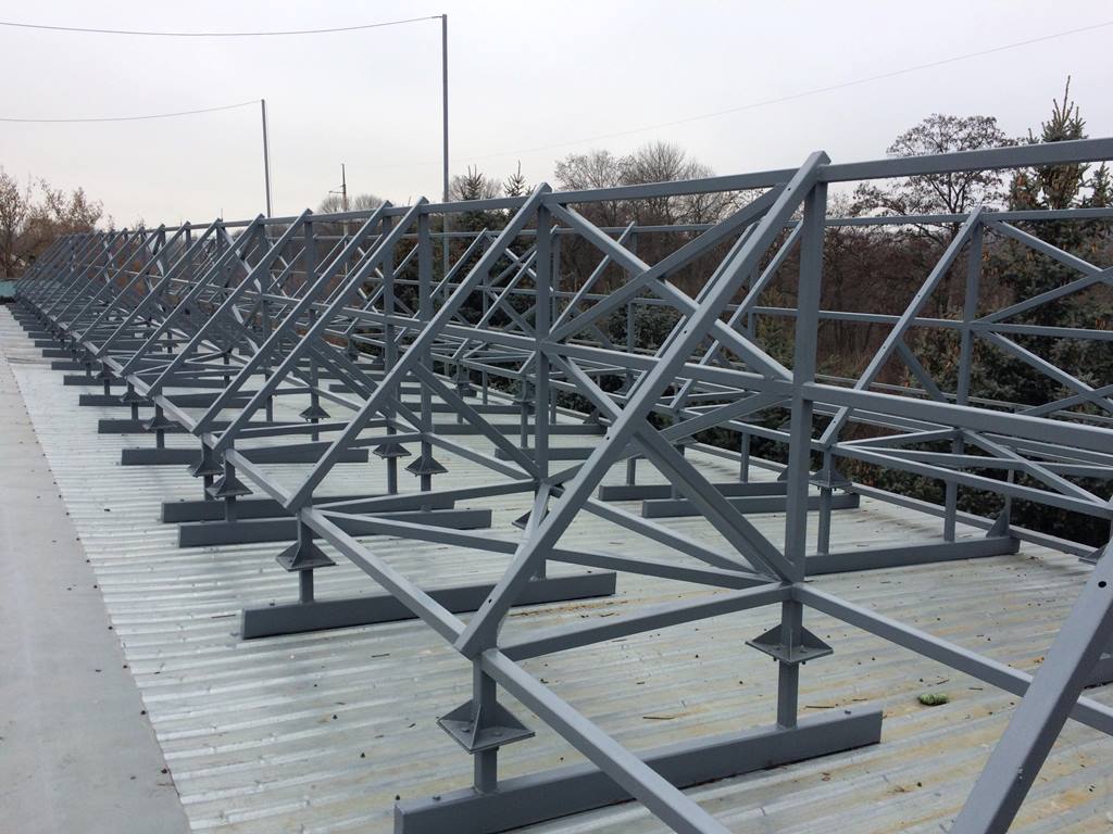 79825209 542291779961581 7554133156178165760 n 597ca