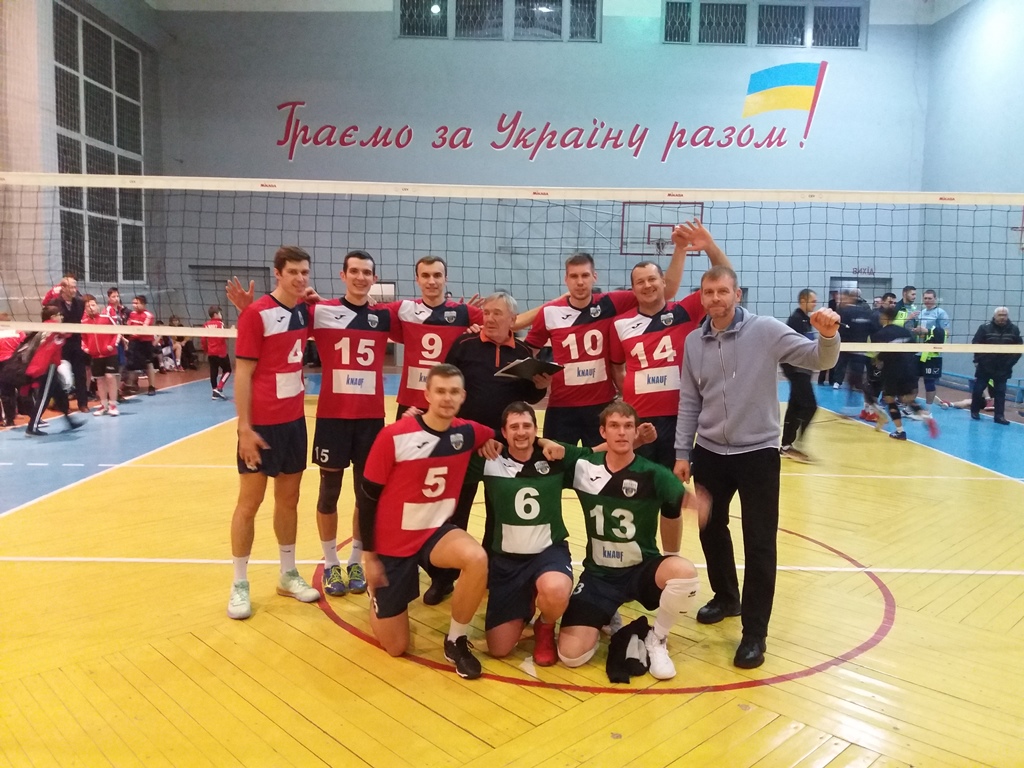 20200110 175129 b5229