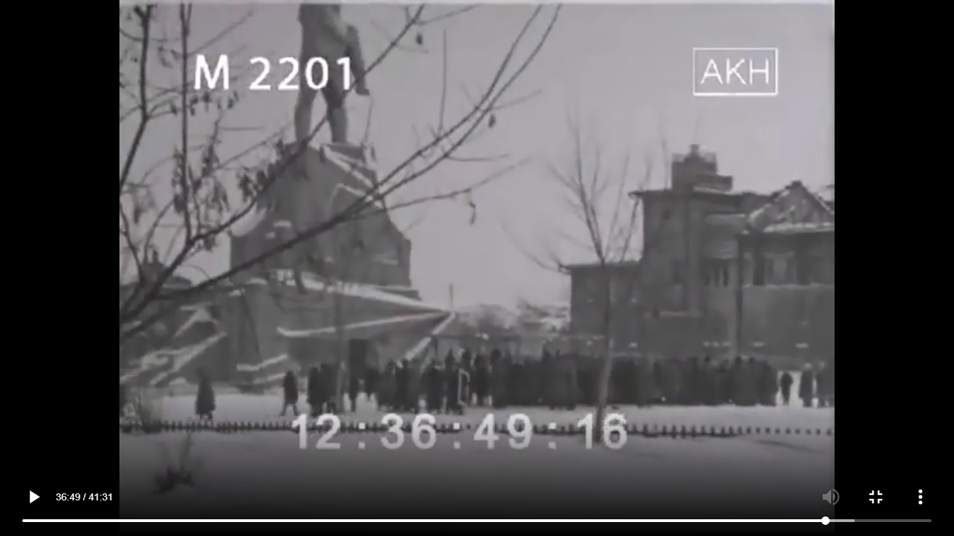 21 виселица bc999