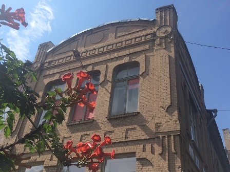 IMG 0591 e1089 fedb6