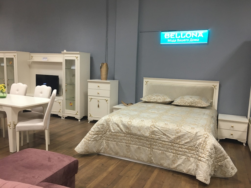 IMG 9822 17 01 20 02 34 aae8f