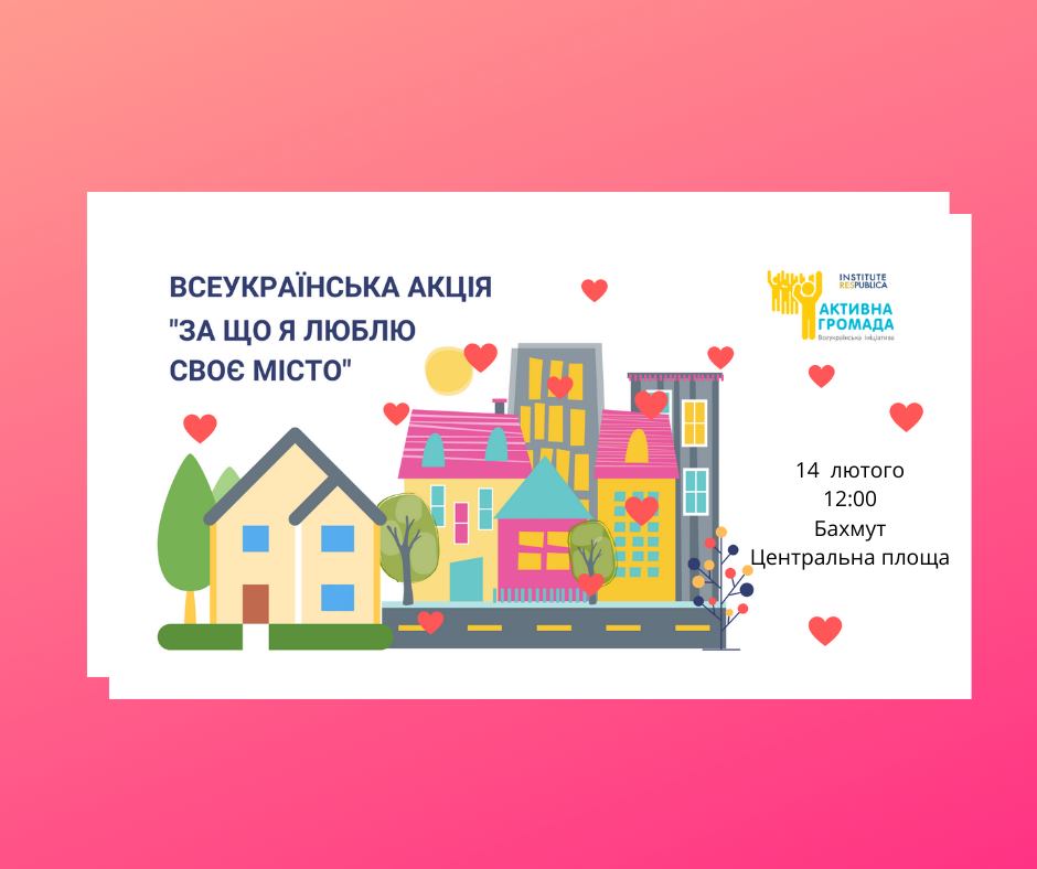 84349268 600498244016104 2688692631587782656 n 6aabd