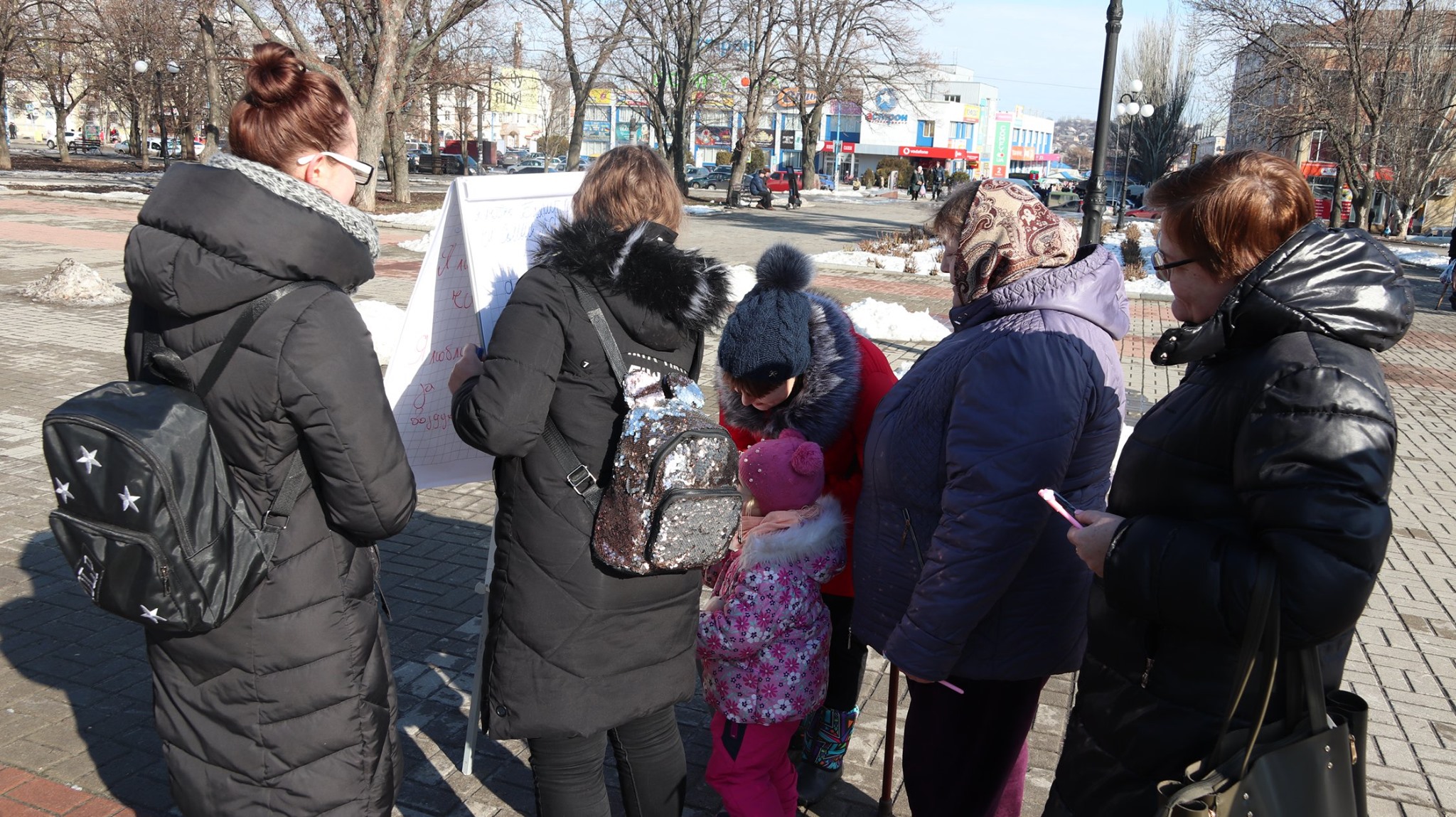 85071420 136473284508982 4132797774808743936 o 15b22