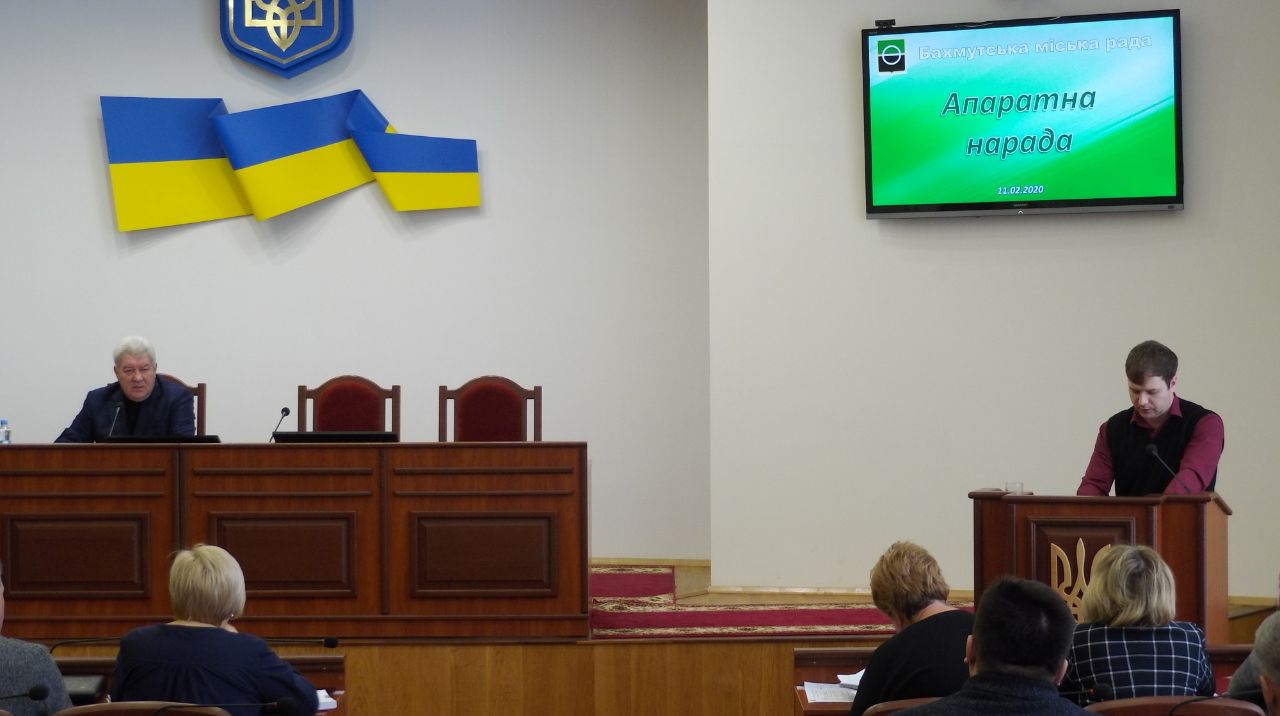 86183752 187943795892485 7609367741274783744 o 8e005