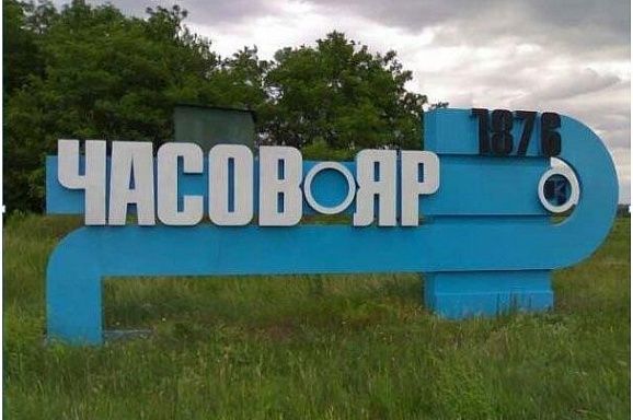 8ea142efda1b8da823e23e4f5b3e9bdb e252c 00565