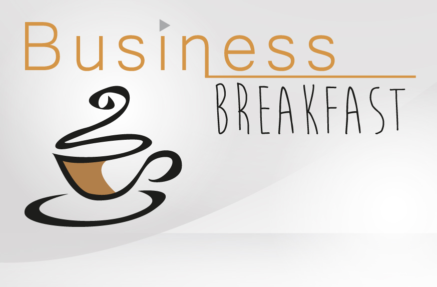 biznes snidanok 97287