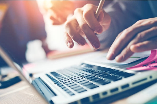 19.03.2020DistancWork 130fd