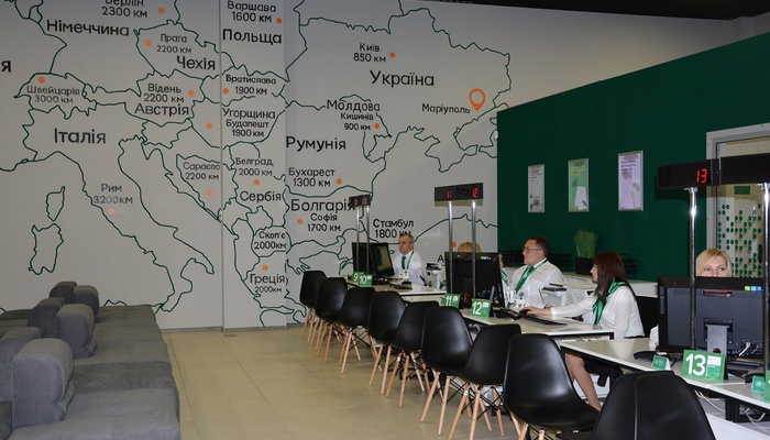 61514 DSC 4747 7888b