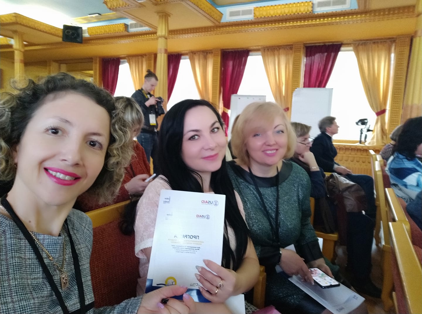 89364630 2825403980872061 2874829079608033280 o 26173