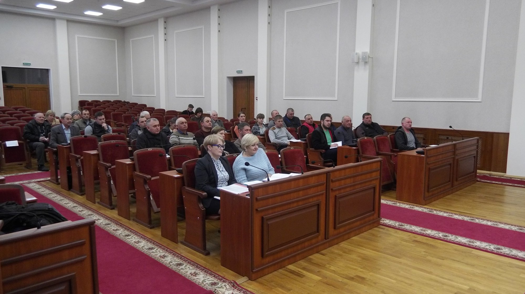 89453539 209090330444498 3390074582164570112 o 32d1d