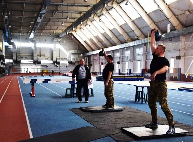 89778879 213076916712506 477972758454599680 n b3794