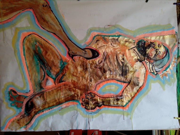 89842253 10221832466909658 9163810564265213952 n a2368