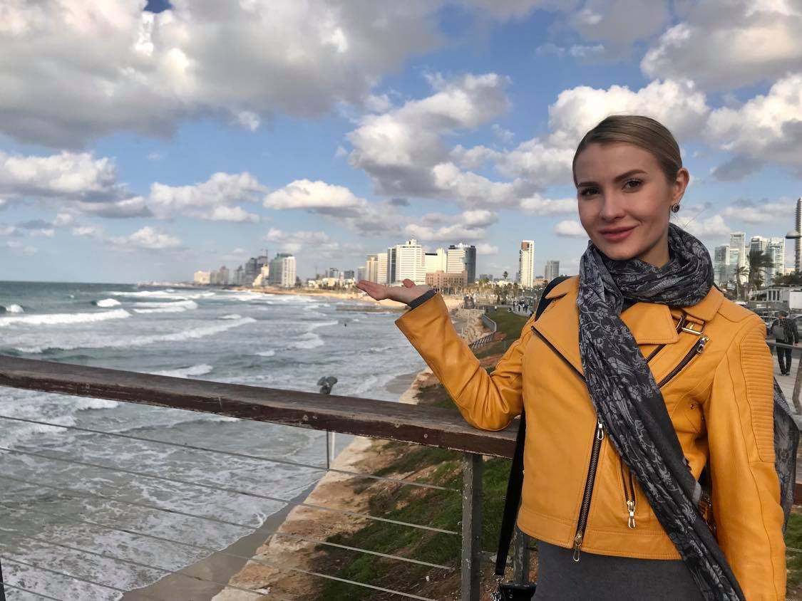 91702014 992529814482182 2281733588254720000 n 1fb7e