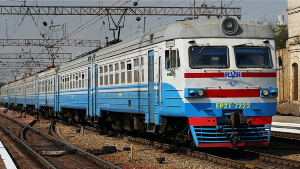 ad442251eb4d 1024x576 37e06