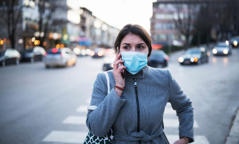 1310684 780x470 13a84