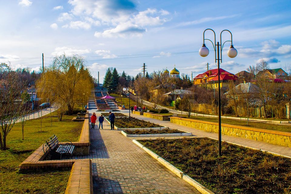 87050882 588443721742855 7921417628092989440 o c3182