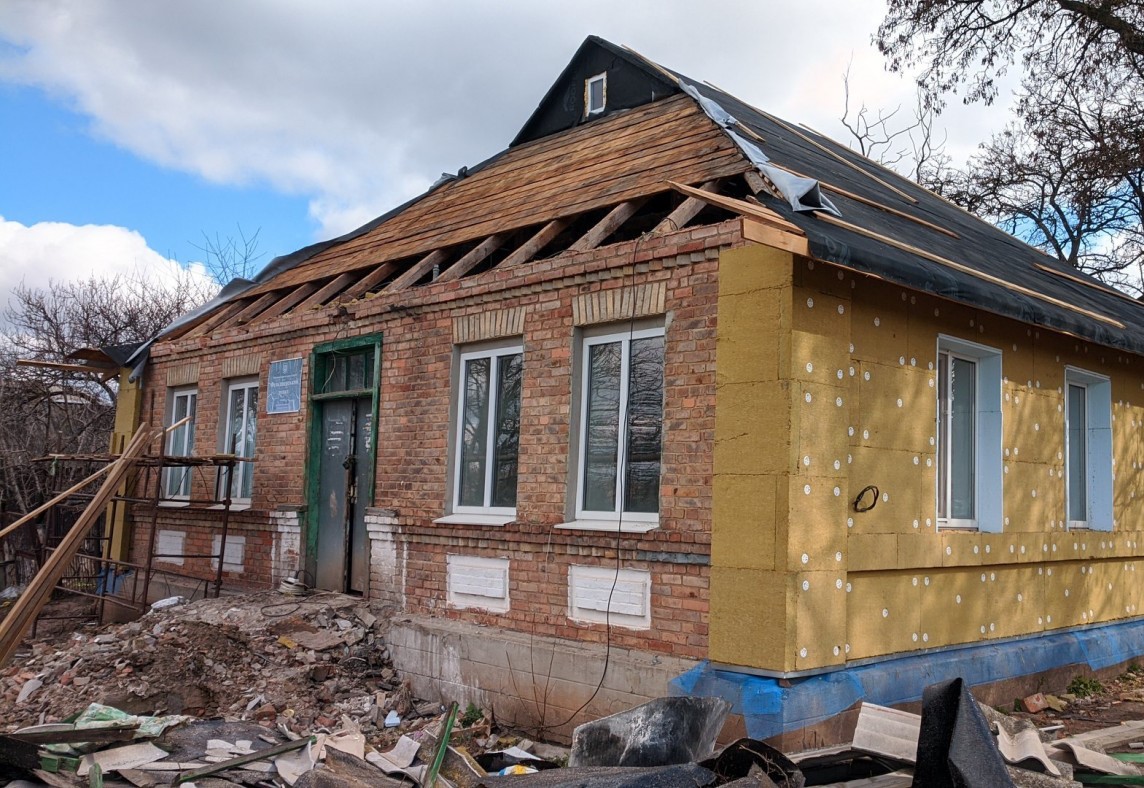 899133002124338001101517461340190179590144o 5e7204fcc8545 6734e