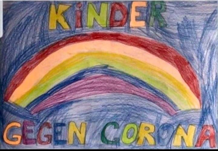 92094775 663984491045949 9047323977386557440 n b3002