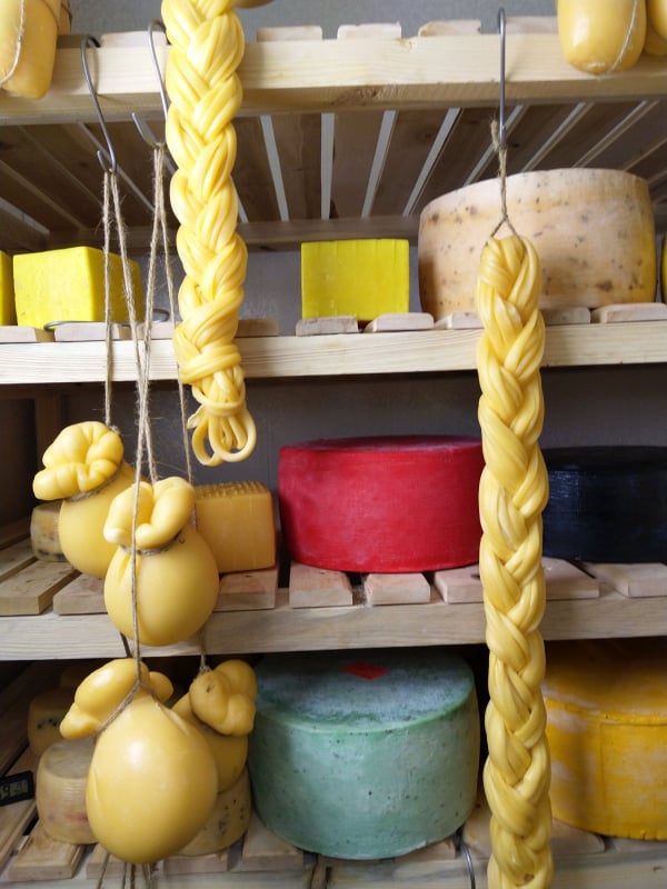 93272846 269891894037061 2713484814907867136 n 0b76f