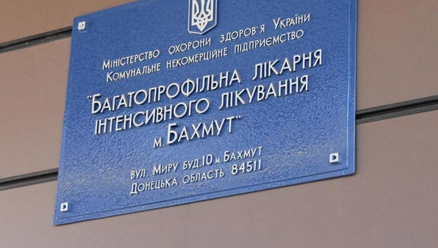 de330d5e8e729fa99df9b0a8d2cb4423 e6235