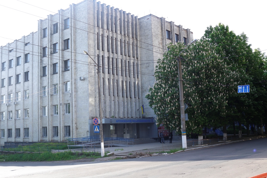 MG 9949 копия ece0f