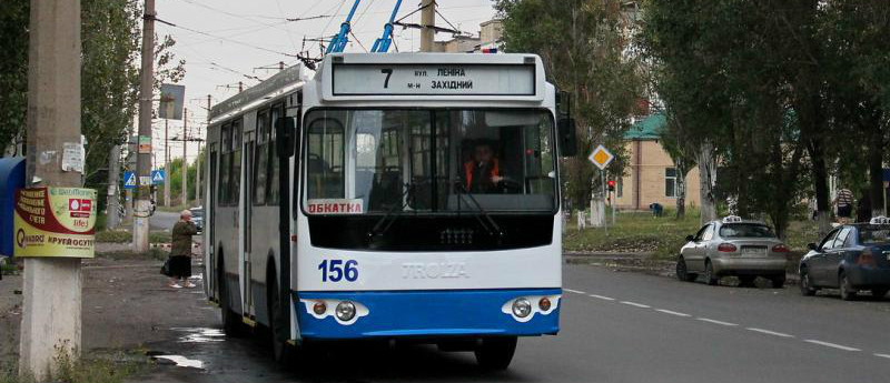 1543401278 556880 0 38312