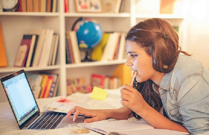 1580311252 online f437d