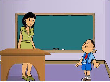 8b8334229d661a7084b628450f9dd068 36643