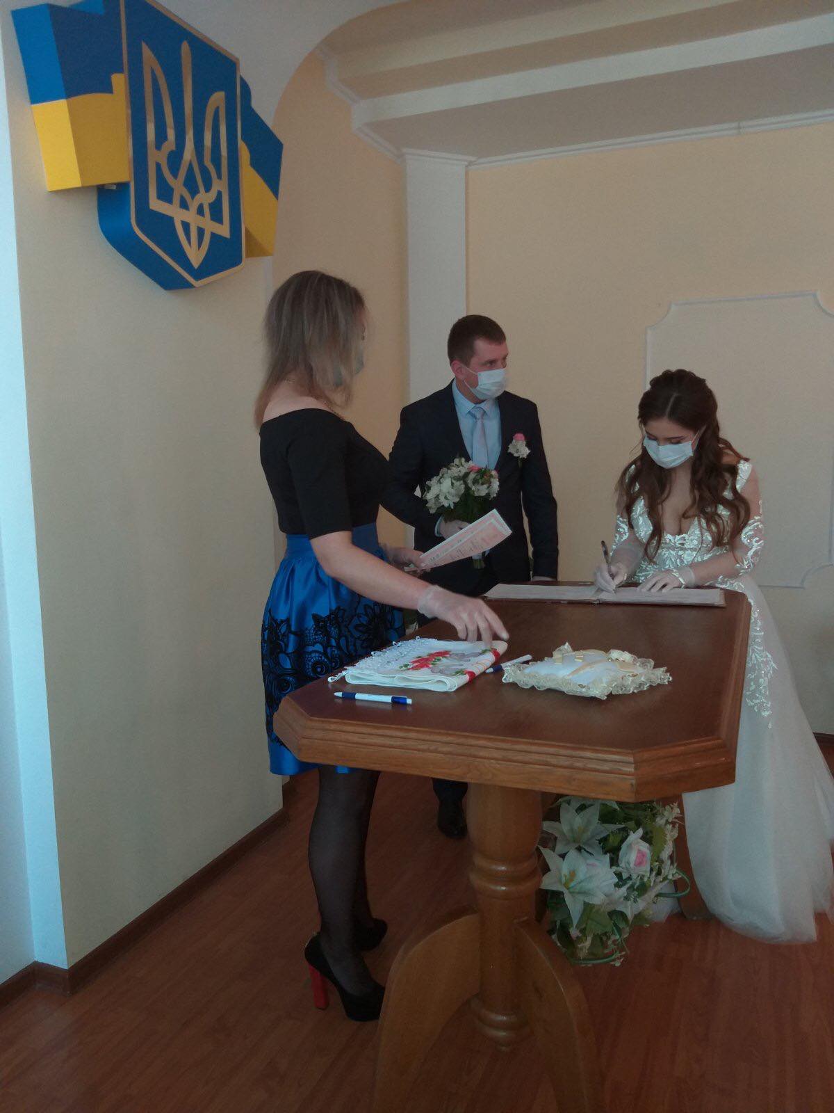 95438852 232014981572186 311659972507205632 n 31b9f