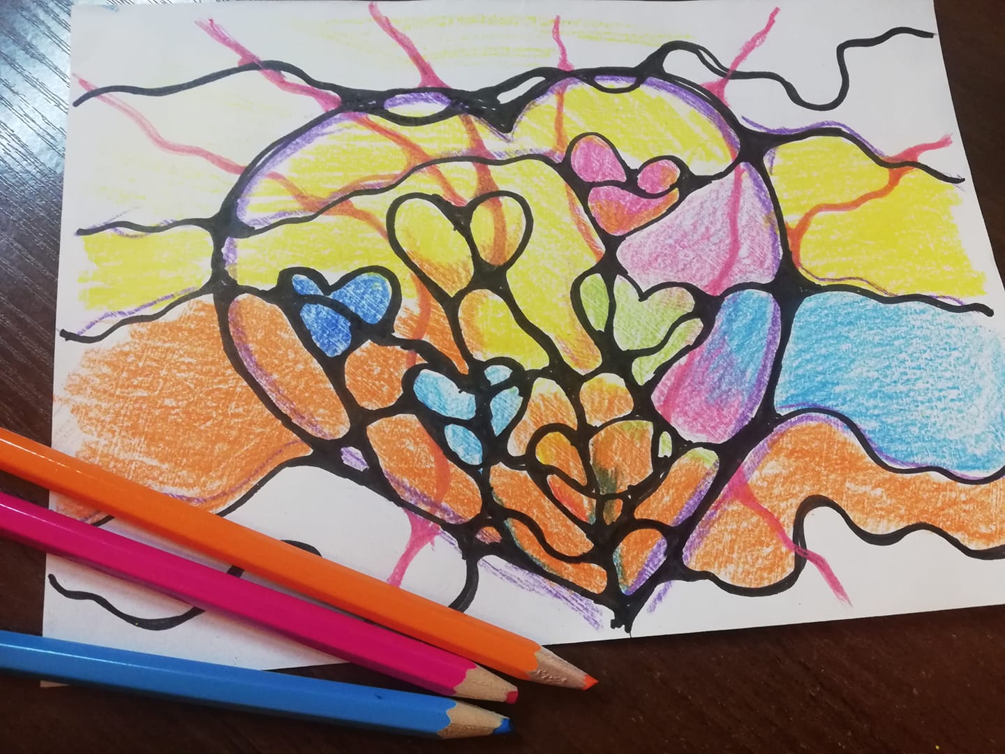 96622922 2830103187026543 4939369732231921664 o c022f