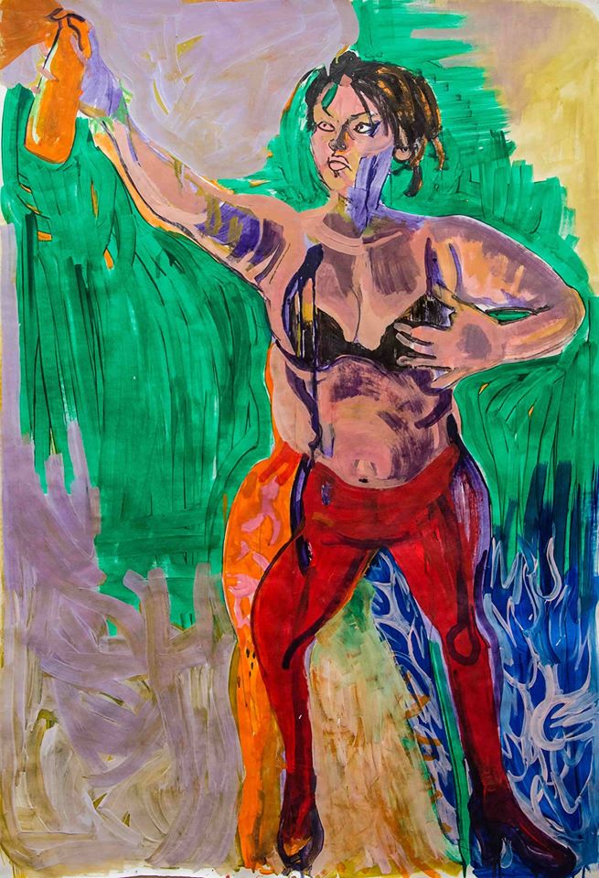 98343264 1610016662479998 6957429411259875328 o 47c56