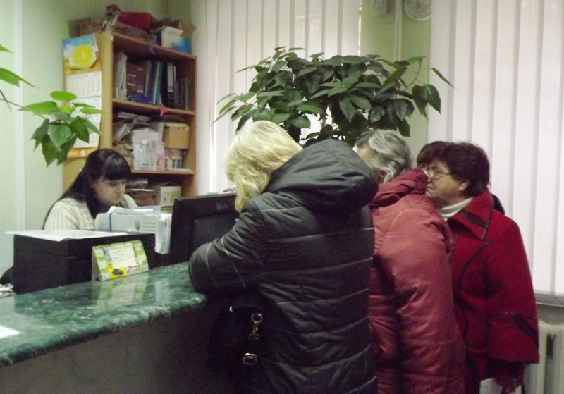 DSCF1910 bff1d 33a55