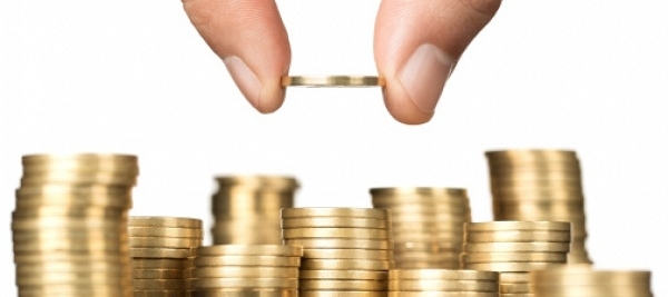 фінанси 27865