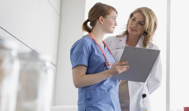 Lechebnoe delo kakie professii vhodyat i kakie obyazannosti u specialista a6106