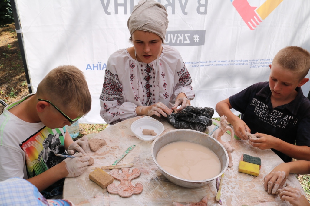 IMG 1351 67729 616e0