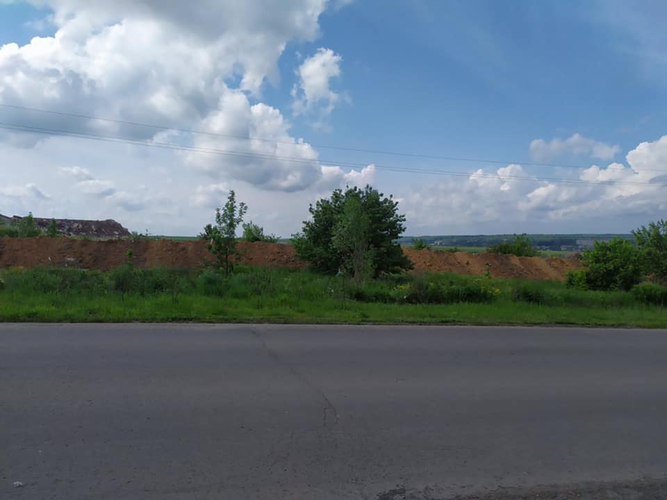 116345967 1195429744149335 6135312028724151365 n dd420