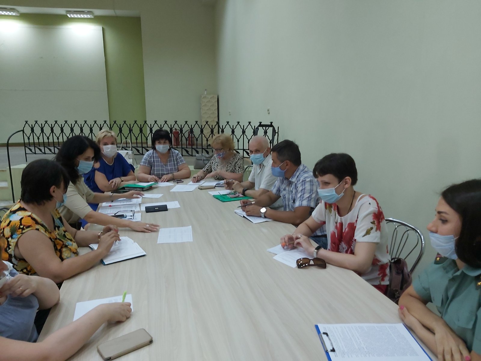 117285285 312194513467412 9201338583134294020 o 0bf6c 117285285 312194513467412 9201338583134294020 o 0bf6c