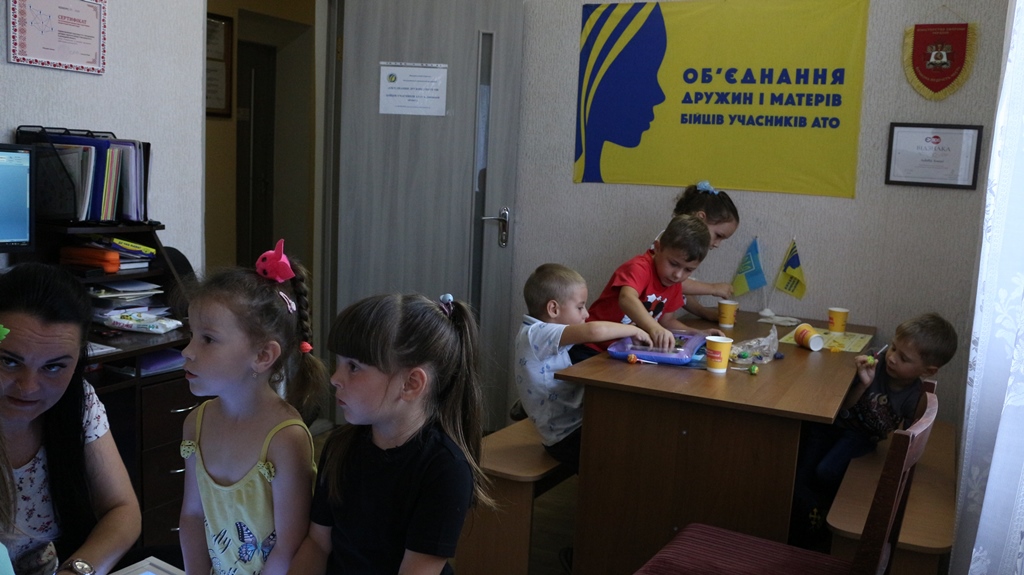 IMG 0105 a1cd8 IMG 0105 a1cd8