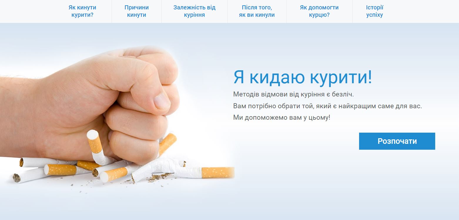 Снимо2к 3d338 Снимо2к 3d338
