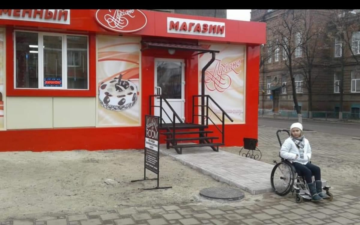 129725523 2841299719415361 2405873172110592448 o ce65f 129725523 2841299719415361 2405873172110592448 o ce65f