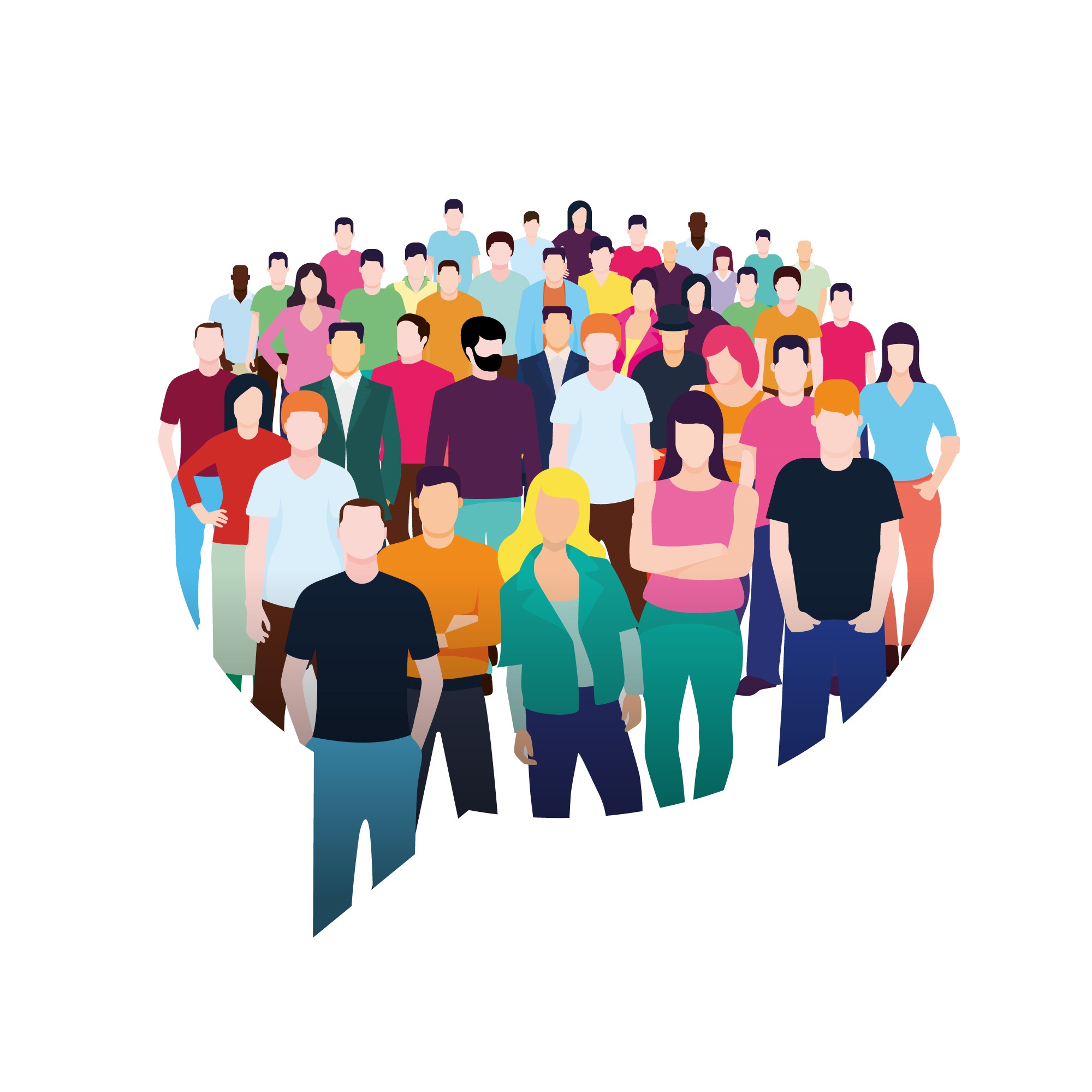 155473 OV6O7F 967 021a6 155473 OV6O7F 967 021a6