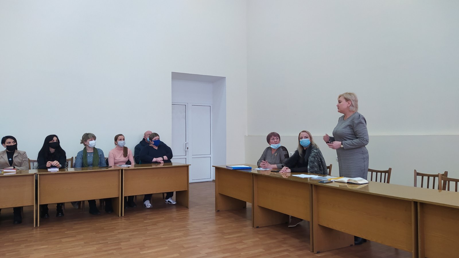 изображение viber 2021 03 19 21 05 10 53af7 изображение viber 2021 03 19 21 05 10 53af7