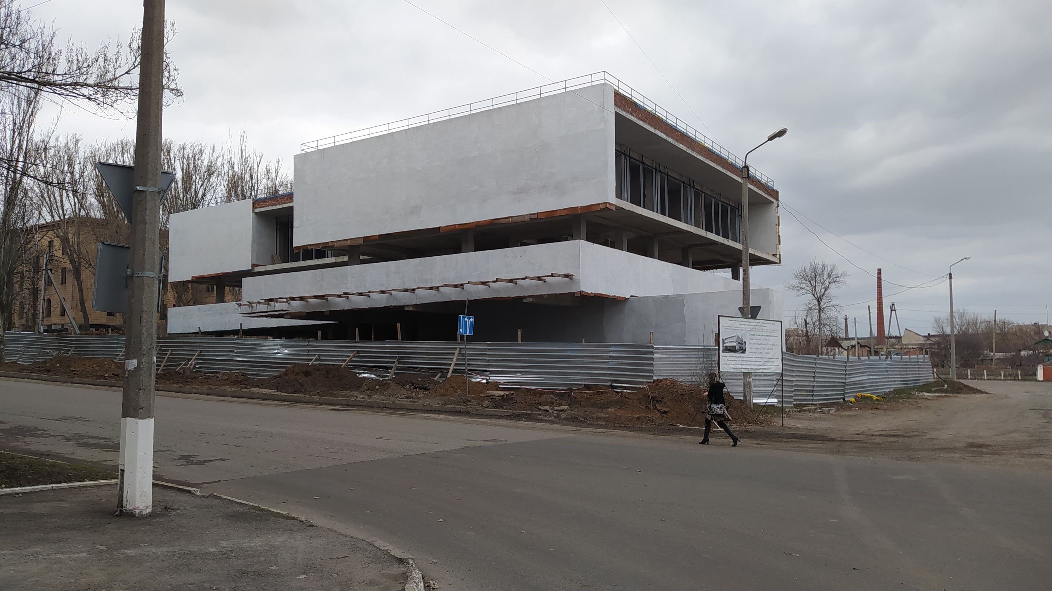 170657054 3619793948120230 448888280451687740 n da900